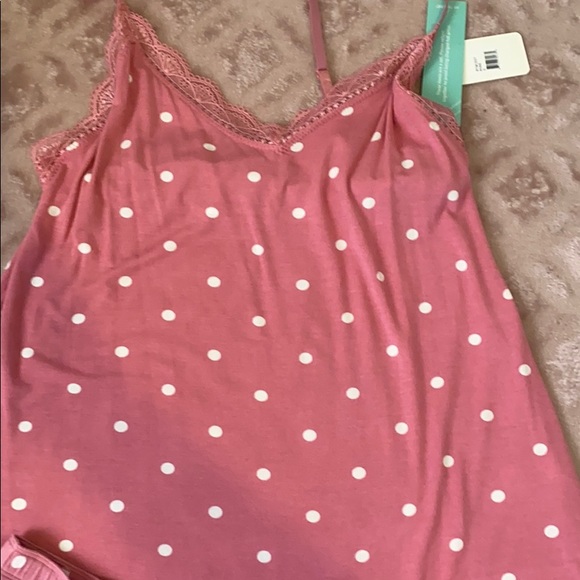 Pj set - Picture 2 of 5